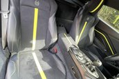 Aston Martin Vantage AMR 59 de vanzare