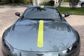Aston Martin Vantage AMR 59 de vanzare