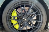 Aston Martin Vantage AMR 59 de vanzare