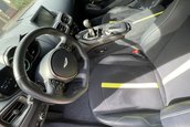 Aston Martin Vantage AMR 59 de vanzare