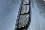 Aston Martin Vantage AMR 59 de vanzare