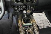 Aston Martin Vantage AMR 59 de vanzare