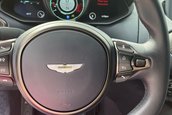 Aston Martin Vantage AMR 59 de vanzare