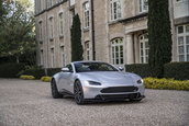 Aston Martin Vantage de la Revenant Automotive