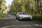 Aston Martin Vantage de la Revenant Automotive