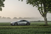 Aston Martin Vantage de la Revenant Automotive