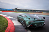 Aston Martin Vantage F1 Edition