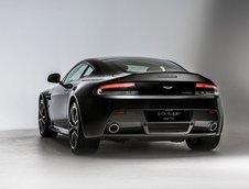 Aston Martin Vantage SP10