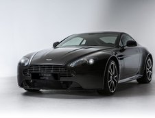 Aston Martin Vantage SP10