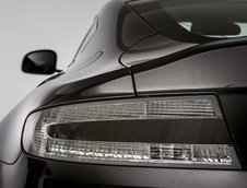 Aston Martin Vantage SP10