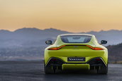 Aston Martin Vantage