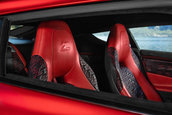 Aston Martin Vaquish Zagato