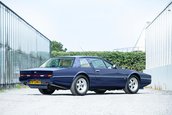 Aston Martin Virage Coupe de vanzare