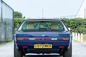Aston Martin Virage Coupe de vanzare
