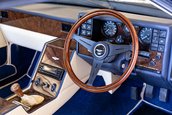 Aston Martin Virage Coupe de vanzare
