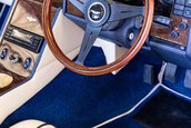Aston Martin Virage Coupe de vanzare