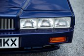 Aston Martin Virage Coupe de vanzare