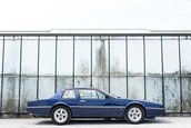 Aston Martin Virage Coupe de vanzare
