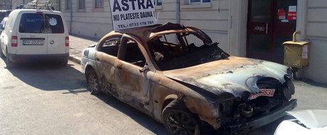 ASTRA Asigurari a intrat in faliment, pretul politelor RCA ar putea sari in aer