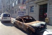 ASTRA Asigurari a intrat in faliment