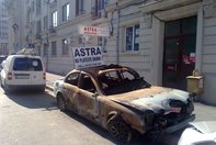 ASTRA Asigurari a intrat in faliment