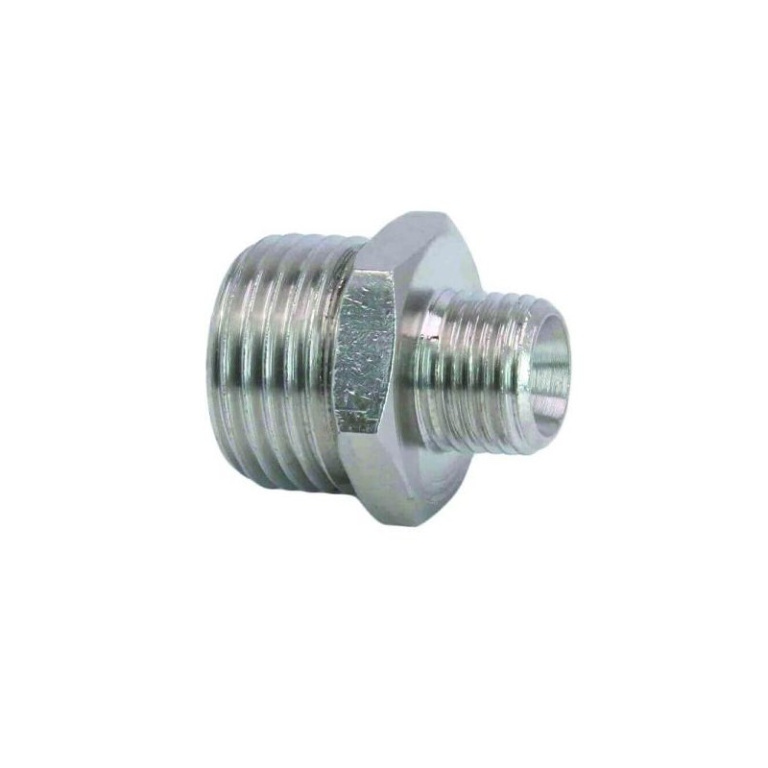 AT-1220/5 Reductie de la 1/2M la 3/8M