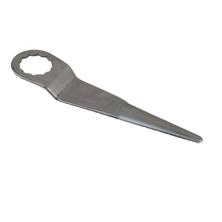 AT-8E+ Cutit pentru taiat silicon parbriz 8E+ 90mm