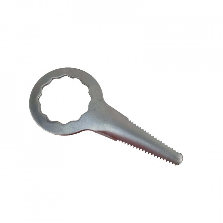 AT-8F Cutit Pentru Taiat Silicon Parbriz 8F 35mm