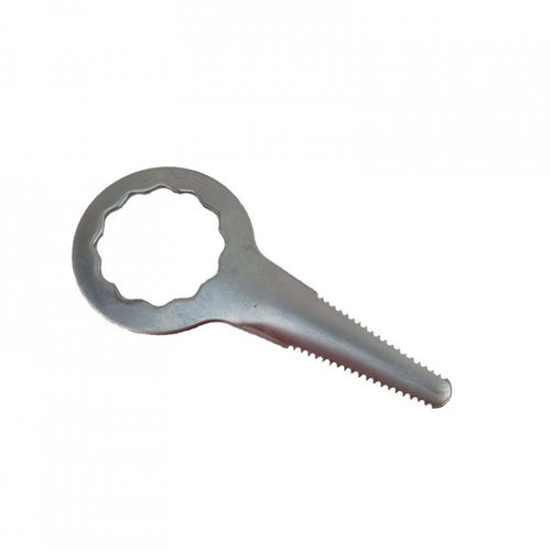 AT-8F Cutit Pentru Taiat Silicon Parbriz 8F 35mm