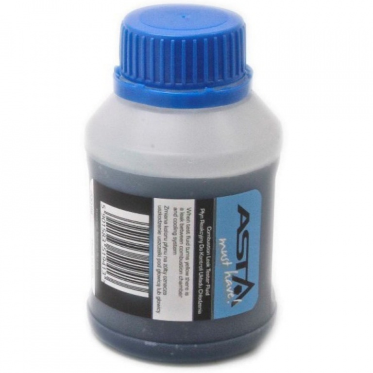 AT-A-1025B-1 Lichid testare garnitura de chiulasa