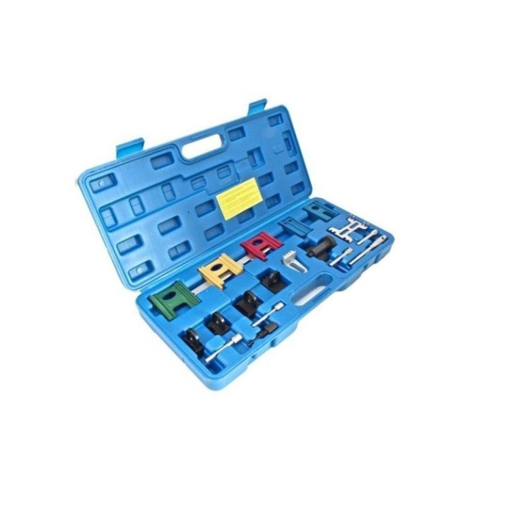 AT-A-4060802 Trusa blocaj distributie universala