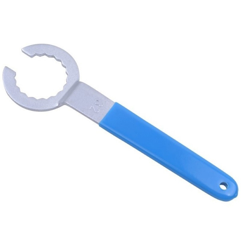 AT-A-80014 Cheie tensor curea distributie 32mm