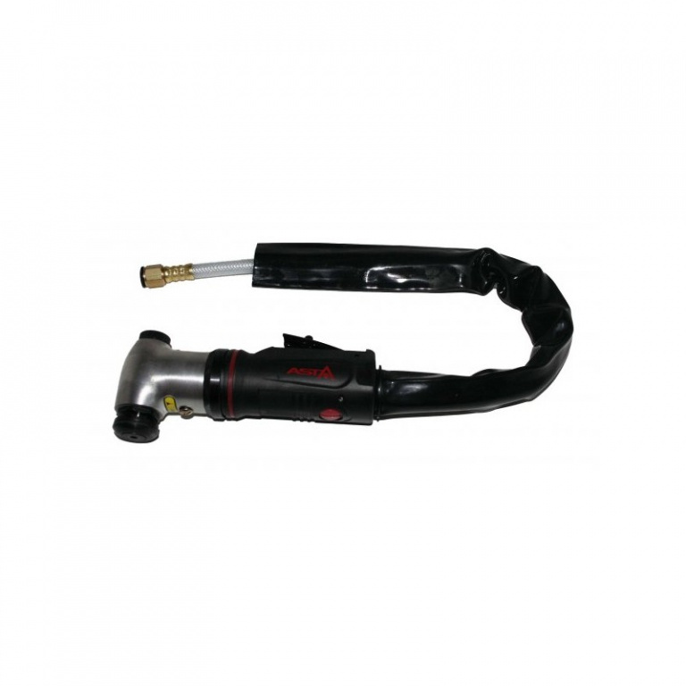 AT-A-931 Aparat pentru taiat silicon parbriz