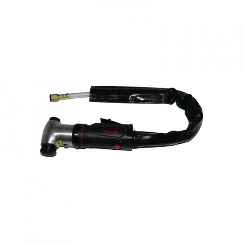 AT-A-931 Aparat pentru taiat silicon parbriz