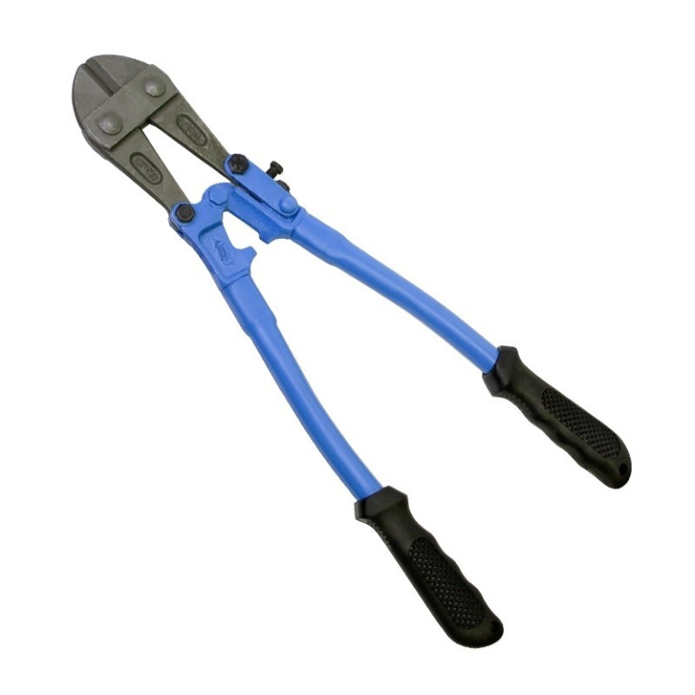 AT-A-BC121/18 Cleste de taiat fier beton 450mm