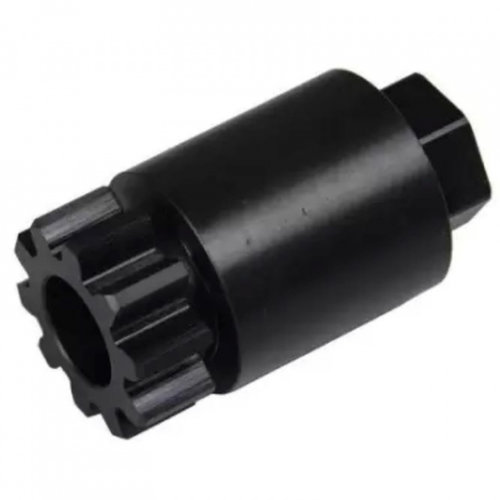 AT-A-HL437 Cheie pentru rotirea arborelui cotit motor Volvo