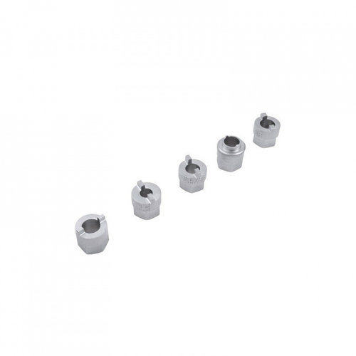 AT-A-SN005 Cheie pentru piulite telescoape