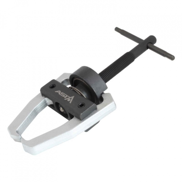 AT-A-WAP30 Presa brat stergator si rulment 0-30mm
