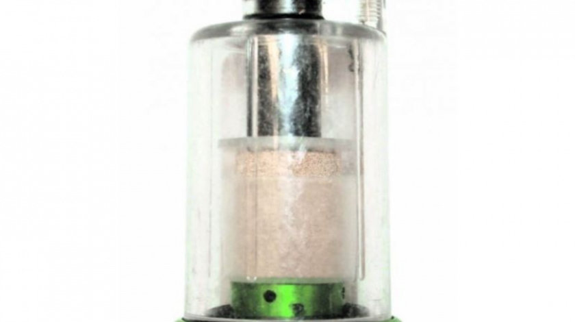 AT-CW-2 Mini Filtru de aer 1/4