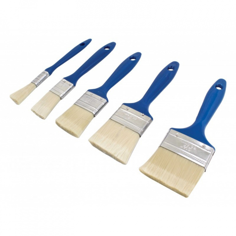 AT-S-5PBH Set pensule universale - 5buc