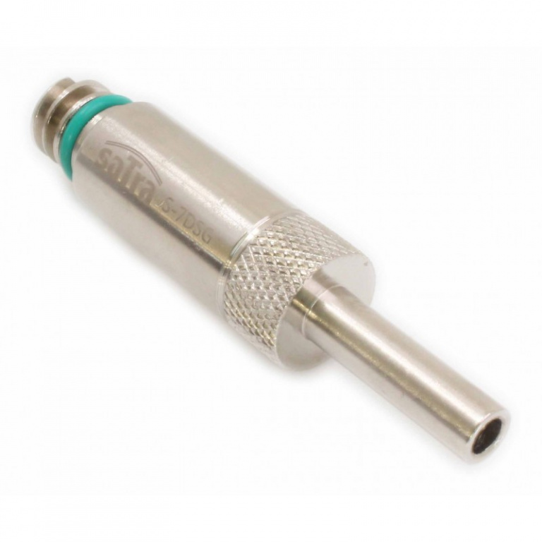 AT-S-90027 Adaptator Umplere Ulei Transmisii Dsg 7 Viteze