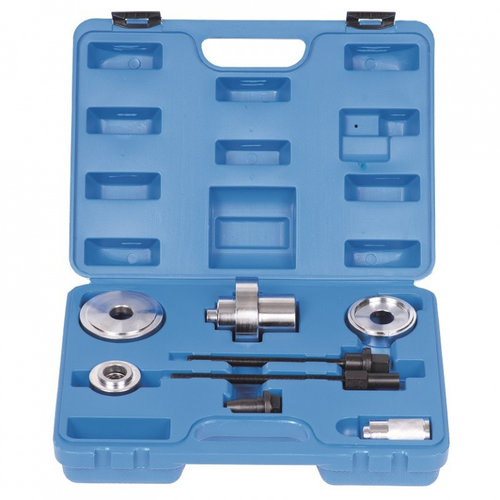 AT-S-B290A Trusa pentru bucse suspensie VW