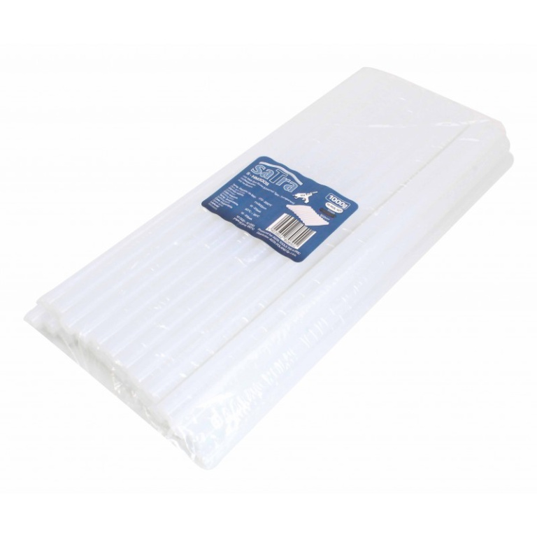 AT-S-HM300S Batoane din silicon pentru lipit 11x300mmx1kg