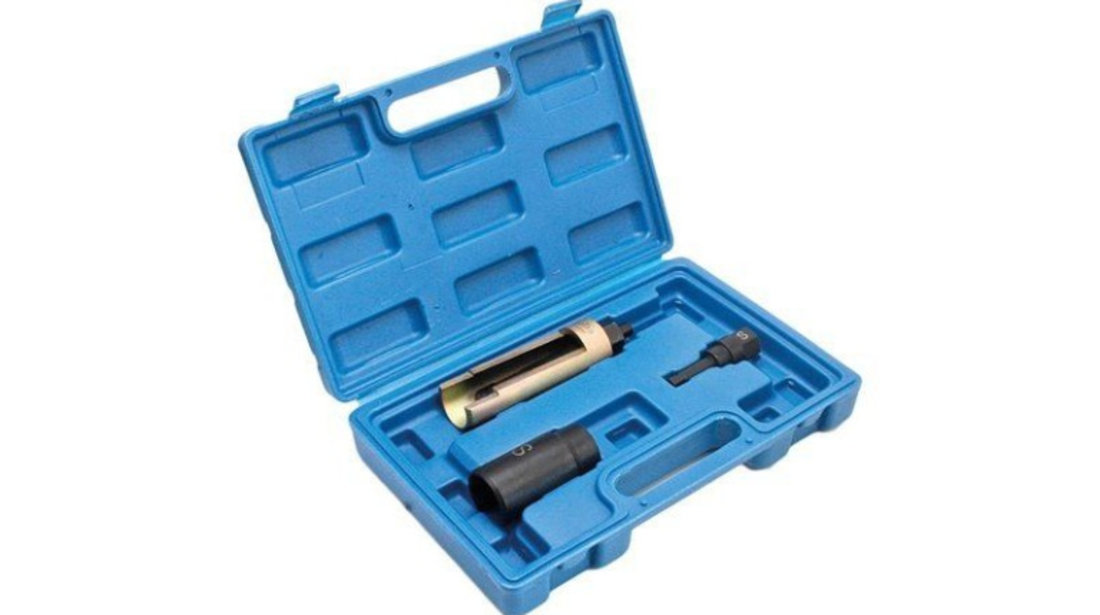 AT-S-X3DIP Presa pentru extras injectoare Bosch , Common Rail