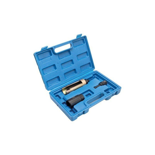 AT-S-X3DIP Presa pentru extras injectoare Bosch , Common Rail