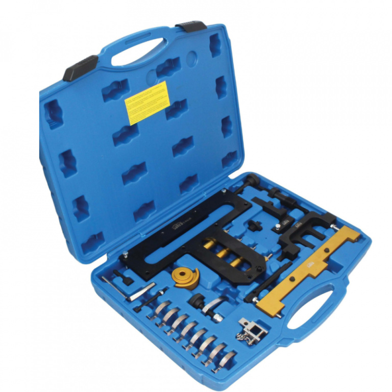 AT-S-X4246 Trusa mecanism Valvetronic BMW 1.8 si 2.0