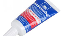 Ate Vaselina Etrier Plastilube 35ML 03.9902-1001.2