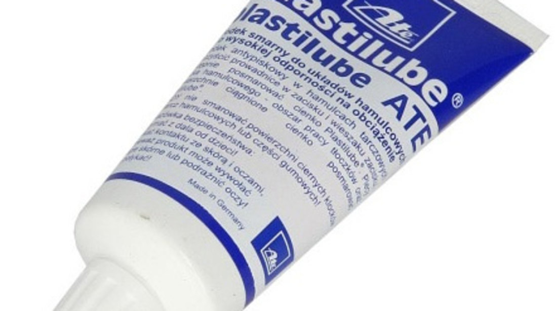 Ate Vaselina Etrier Plastilube 35ML 03.9902-1001.2