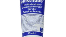 Ate Vaselina Etrier Plastilube 75ML 03.9902-1002.2