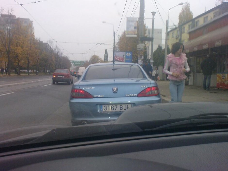 ATENTIE MARE!!! Sa nu luati teapa in Romania cand sunteti cu masina! De dat mai departe! ATENTIE MARE!!! Sa nu luati teapa in Romania cand sunteti cu masina! De dat mai departe!